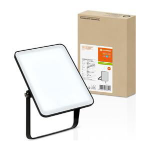 Ledvance Ledvance - LED Vonkajší nástenný reflektor FLOODLIGHT LED/20W/230V 4000K IP65