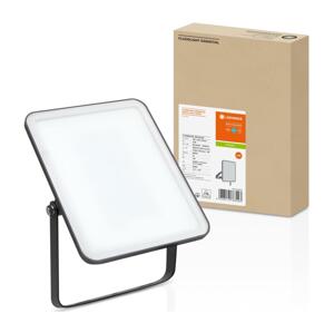 Ledvance Ledvance - LED Vonkajší nástenný reflektor FLOODLIGHT LED/30W/230V 6500K IP65