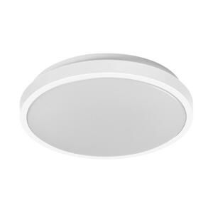 Ledvance Ledvance - LED Stropné svietidlo ORBIS LONDON LED/16W/230V biela