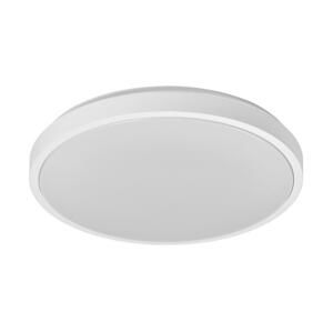 Ledvance Ledvance - LED Stropné svietidlo ORBIS LONDON LED/36W/230V biela