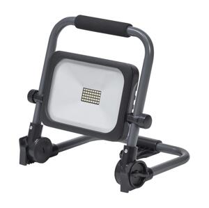 Ledvance Ledvance - LED Stmievateľný reflektor WORKLIGHT BATTERY LED/20W/5V IP54