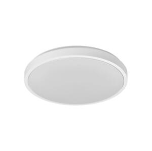 Ledvance Ledvance - LED Stropné svietidlo ORBIS LONDON LED/24W/230V biela