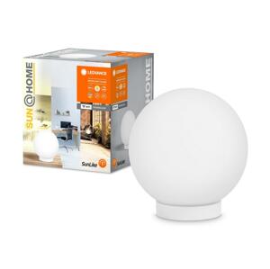 Ledvance Ledvance - LED Stmievateľná lampa SUN@HOME LED/8,5W/230V 2200-5000K CRI 95 Wi-Fi