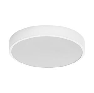 Ledvance Ledvance - LED Stropné svietidlo ORBIS SLIM LED/20W/230V biela