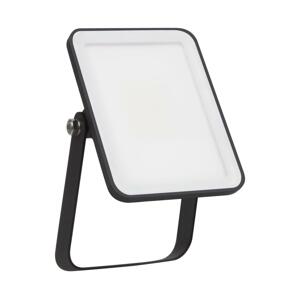 Ledvance Ledvance - LED Vonkajší reflektor FLOODLIGHT ESAL LED/10W/230V IP65