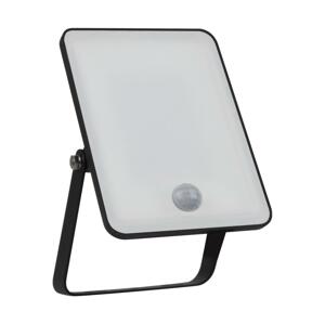 Ledvance Ledvance - LED Vonkajší reflektor so senzorom FLOODLIGHT LED/20W/230V IP65