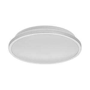 Ledvance Ledvance - LED Kúpeľňové stropné svietidlo DISC LED/18W/230V 3000/4000K IP44