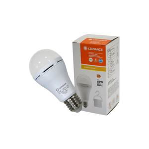 Ledvance LED Žiarovka A60 E27/8W/230V 6500K - Ledvance