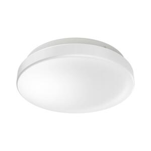 Ledvance Ledvance - LED Kúpeľňové svietidlo so senzorom CEILING ROUND LED/18W/230V IP44