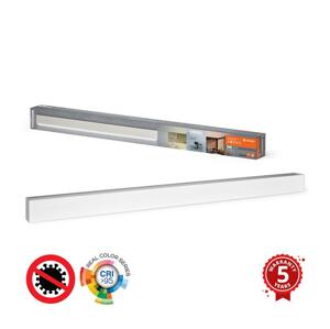 Ledvance Ledvance - LED Stmievateľné svietidlo SUN@HOME LED/35W/230V 2200-5000 CRI 95 Wi-Fi