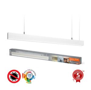 Ledvance Ledvance - LED Stmievateľný luster SUN@HOME LED/50W/230V 2200-5000 CRI 95 Wi-Fi