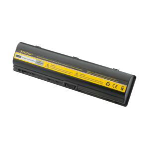 PATONA  - Batéria Li-lon 4400mAh/10,8V