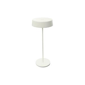 Zam Zam E290 - LED Stmievateľná vonkajšia lampa LED/2,2W/5V IP54 biela