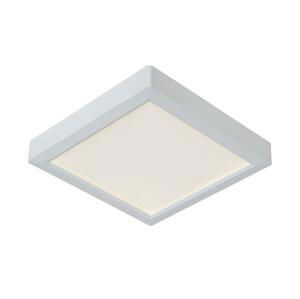 Lucide Lucide 07106/18/31 - Stropné svietidlo TENDO-LED LED/18W/230V