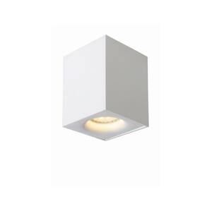 Lucide Lucide 09913/05/31 - LED bodové svietidlo BENTOO-LED 1xGU10/4,5W/230V biela