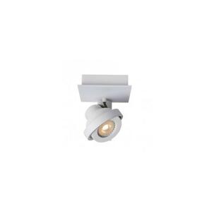 Lucide Lucide 17906/06/31 - LED Bodové svietidlo GU10/5W/230V