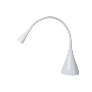 Lucide Lucide 18650/03/31 - Stolná LED lampa stmievateľná ZOZY 1xLED/3W/230V