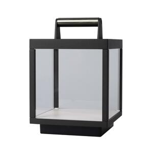 Lucide Lucide 28862/06/30 - LED Vonkajšia stolná lampa CLAIRETTE LED/5W/230V IP54