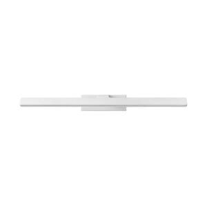 Lucide Lucide 48200/12/31 - LED Obrazové svietidlo BETHAN LED/13W/230V IP21 biela