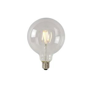 Lucide LED žiarovka G125 E27/5W/230V - Lucide 49017/05/60