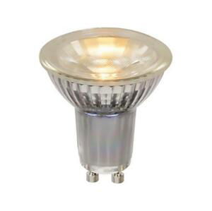 Lucide LED Žiarovka GU10/5W/230V - Lucide 49008/05/60