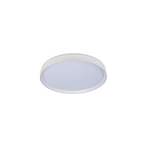 Lucide Lucide 79182/36/31 - LED Stmievateľné stropné svietidlo NURIA LED/36W/230V