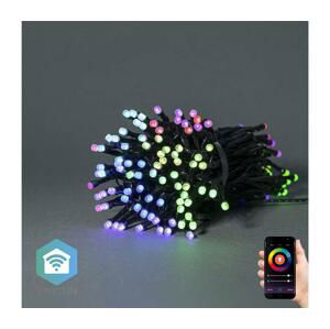 SmartLife LED Wi-Fi RGB 168 LED 20 m Android / IOS WIFILX01C168