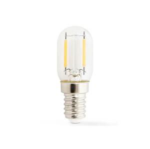 LBCRFE14T22 - LED Žiarovka do chladničky T22 E14/1,5W/230V 1800K