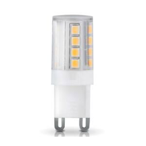 LED Žiarovka G9/4W/230V 4000K