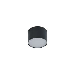 Azzardo Azzardo  - LED Stropné svietidlo MONZA 1xLED/5W/230V
