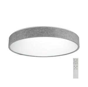 Azzardo Azzardo  - LED Stmievateľné stropné svietidlo COLLODI 1xLED/50W/230V + DO