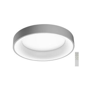 Azzardo Azzardo  - LED Stropné svietidlo SOVANA 1xLED/50W/230V+ DO