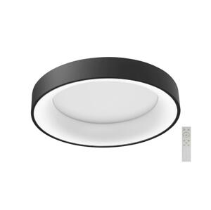 Azzardo Azzardo  - LED Stropné svietidlo SOVANA 1xLED/50W/230V+ DO