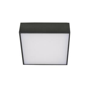 Azzardo Azzardo  - LED Stropné svietidlo FALCO LED/12W/230V