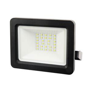 LED reflektor LED/20W/230V