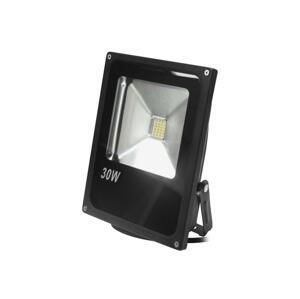 LED reflektor LED/30W/230V