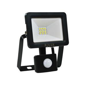 LED reflektor so senzorom LED/10W/230V