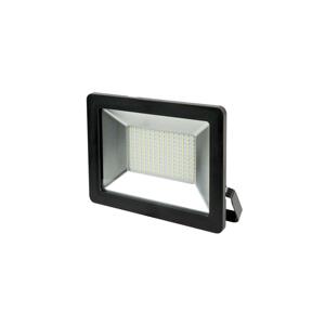 LED reflektor LED/100W/230V IP65