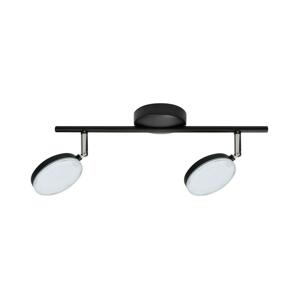 LED Bodové svietidlo CAPRI 2xLED/5W/230V