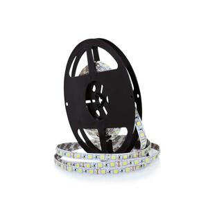 LED Pásik 5m LED/28W/12V IP20 biela