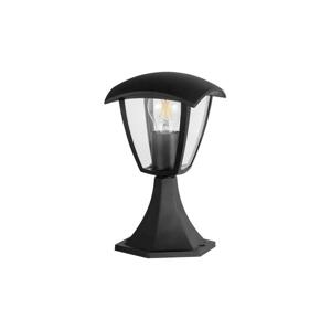 Vonkajšia lampa IGMA 1xE27/12W/230V IP44 29,5 cm