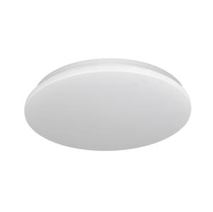 LED Kúpeľňové stropné svietidlo ADAR LED/17W/230V IP44 4000K