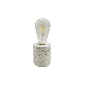 LED Stolná lampa LASTRYKO LED/4W/3V