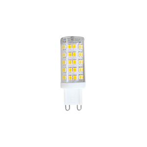 LED Žiarovka G9/4W/230V 4000K