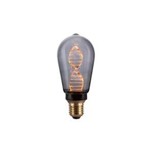 LED Žiarovka DECO VINTAGE ST64 E27/3,5W/230V 1800K