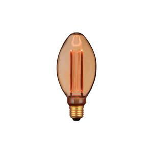 LED Žiarovka DECO VINTAGE B75 E27/4W/230V 1800K