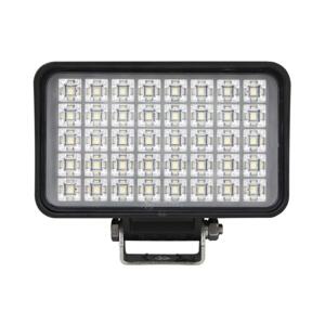 LED Bodové svietidlo pre automobil OSRAM LED/40W/10-30V IP68 5700K