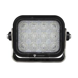 LED Bodové svietidlo pre automobil OSRAM LED/120W/10-30V IP68 5700K