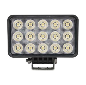 LED Bodové svietidlo pre automobil OSRAM LED/60W/10-30V IP68 5700K