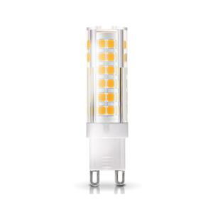 LED Žiarovka G9/6W/230V 3000K